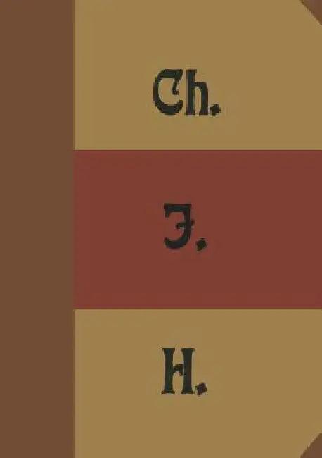 Über Katalytische Verursachung Im Biologischen Geschehen (English, Alwin Mittasch)