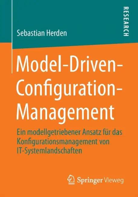 Model-Driven-Configuration-Management (English, Sebastian Herden)