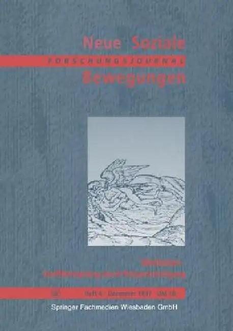 Mediation -- Konfliktregelung Durch Bürgerbeteiligung (English, Ansgar Klein | Jupp Legrand | Thomas Leif)