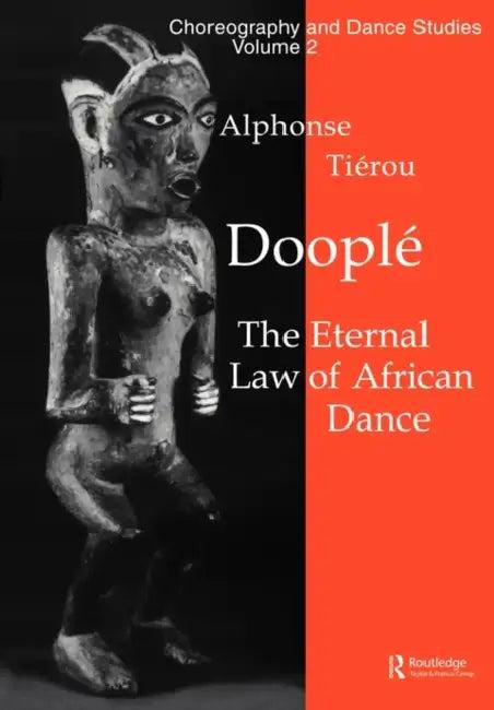 Doople (English, Alphonse Tierou)