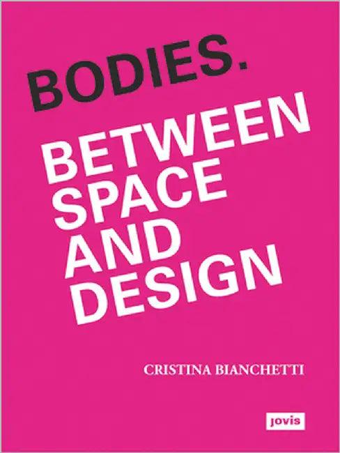 Bodies (English, Cristina Bianchetti)