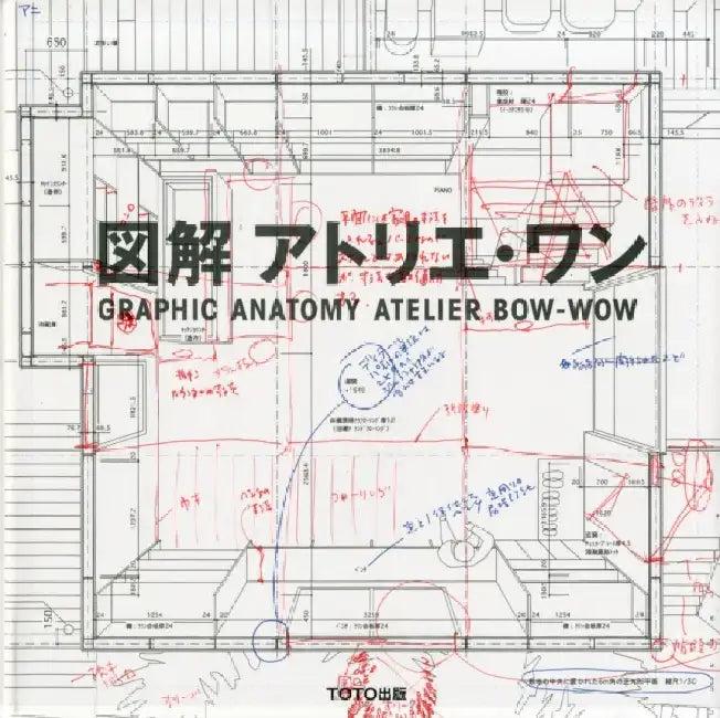 Atelier Bow (English)