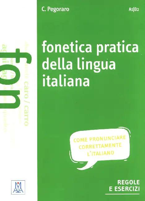 Grammatiche ALMA (English, C. Pegoraro)