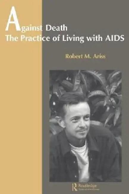 Against Death (English, Robert Ariss)
