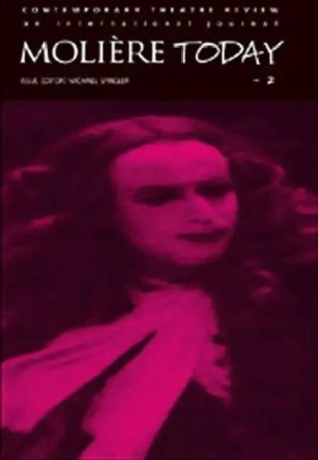 Moliere Today 2 (English, Michael Spingler)