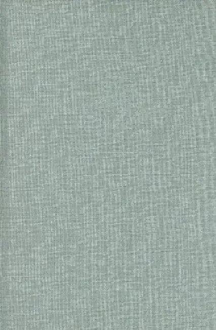 An Annotated Bibliography on Ibn Sînâ, 1970-1989 (English, Jules L. Janssens)