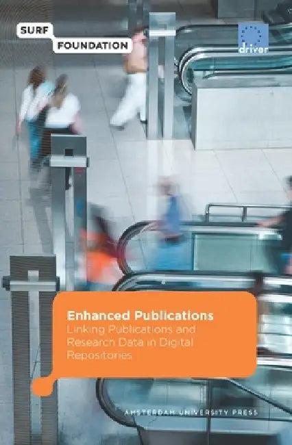 Enhanced Publications (English, Marjan Vernooy-Gerritsen)