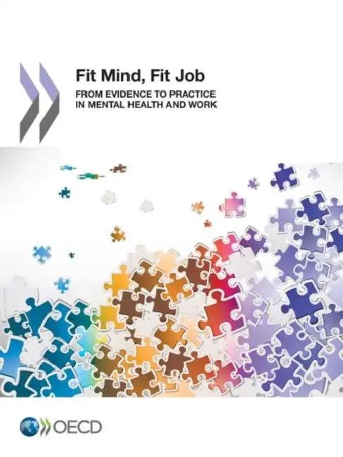 Fit Mind, Fit Job (English, Oecd)