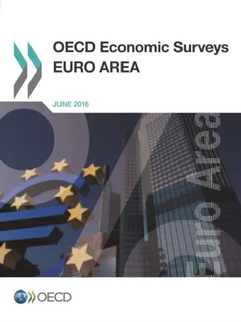 OECD Economic Surveys (English, OECD)