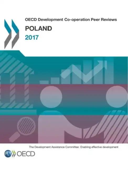 OECD Development Co-operation Peer Reviews (English, Oecd)
