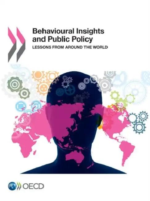 Behavioural Insights and Public Policy (English, Oecd)