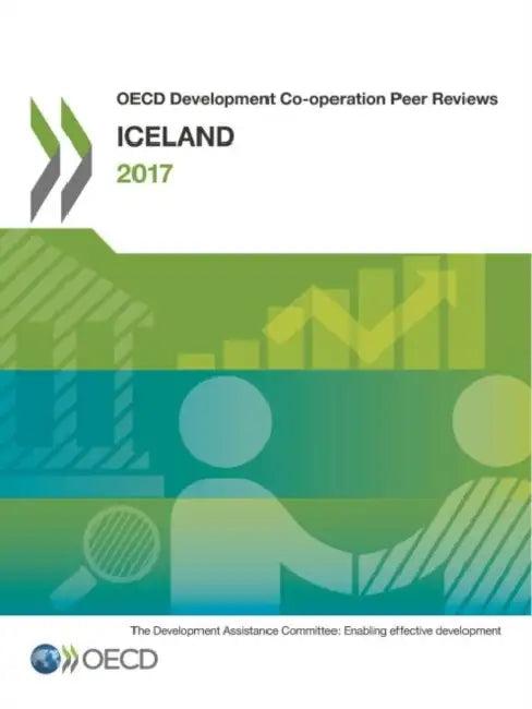 OECD Development Co-operation Peer Reviews (English, Oecd)