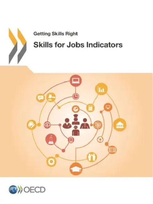 Getting Skills Right (English, Oecd)