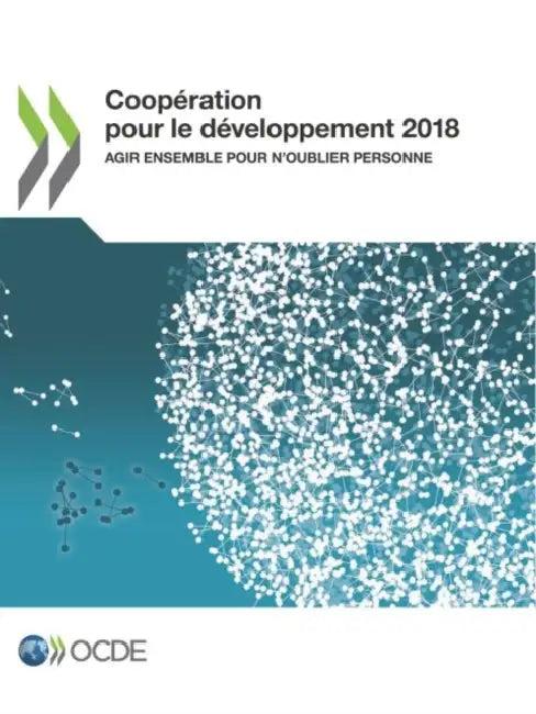 Coopération pour le développement 2018 (English, Oecd)