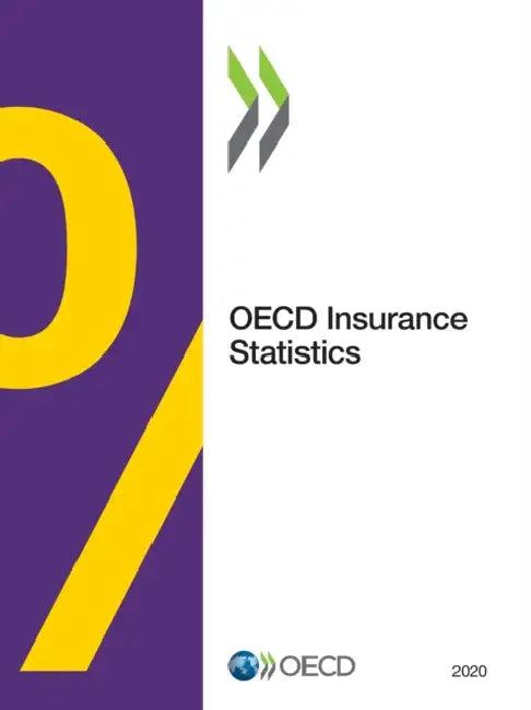 OECD Insurance Statistics 2020 (English, Oecd)