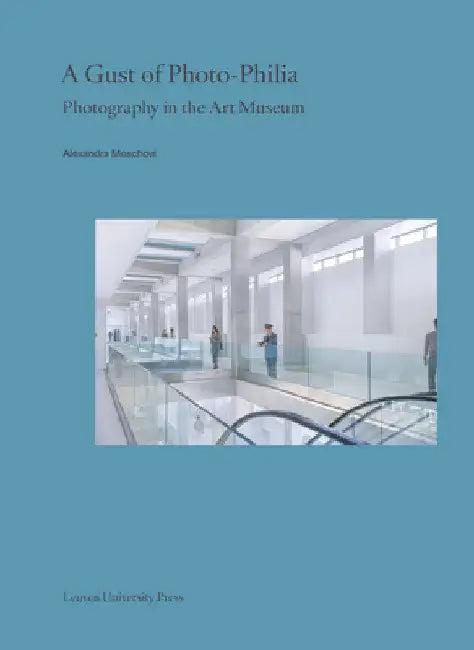 A Gust of Photo-Philia (English, Alexandra Moschovi)
