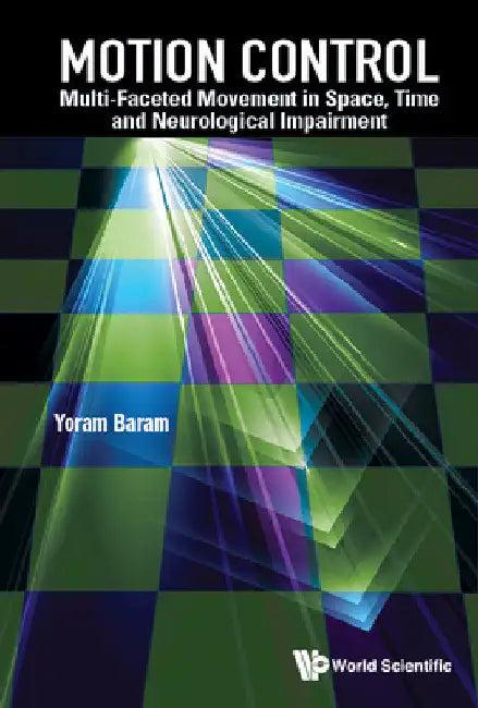 Motion Control (English, Yoram Baram)