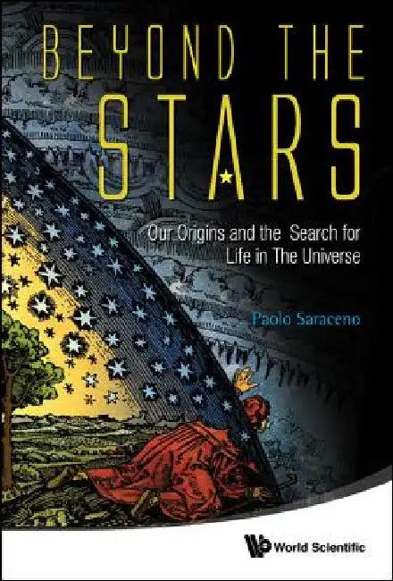 Beyond the Stars (English, Saraceno Paolo)