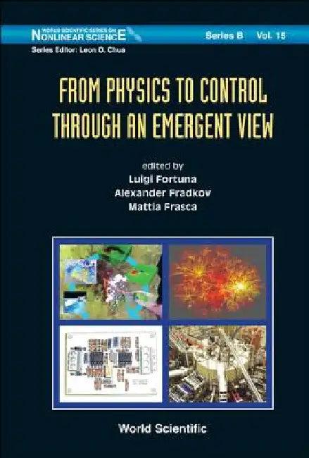 From Phy to Contr Throu an Emergent(v15) (English, Fortuna Luigi)