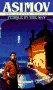 PEBBLE IN THE SKY (The Empire Novels) by Asimov, Isaac | Mass_Market