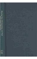 Meaning, Basic Self–Knowledge and Mind– Essays on Tyler Burge (Lecture Notes) by Romero, Esther; Frapolli, Maria J | Hardcover | Linguistics