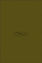 TPM para Mandos Intermedios de F brica by Kunio, Shirose | Paperback | Economics