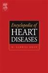 Encyclopedia of Heart Diseases by Khan MD  FRCP(London)  FRCP(C)  FACP  FACC, M. Gabriel | Hardcover | Cardiovascular Medicine