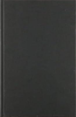 The Culture of Feedback – Ecological Thinking in Seventies America by Belgrad, Daniel | Hardcover | History Of The Americas