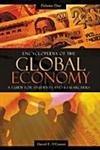 Encyclopedia of the Global Economy [2 volumes]: A Guide for Students and Researchers by O'Connor, David E. | Hardcover | International Economics