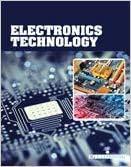 Electronics Technology by 3G E-Learning , | Paperback