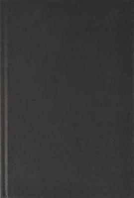 Making Social Welfare Policy in America: Three Case Studies Since 1950 by Berkowitz, Edward D. | Hardcover | History Of The Americas