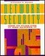Network Security: How to Plan for it and Achieve it by Baker, Richard H. | Paperback | Data Encryption