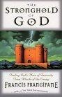 The Stronghold of God by Frangipane, Francis | Paperback | Christian Life & Practice