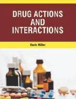 DRUG ACTIONS AND INTERACTIONS (HB 2022) | Unknown_Binding