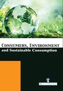 Consumers, Environment and Sustainable Consumption by 3G E-Learning , | Paperback
