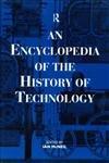 An Encyclopaedia of the History of Technology (Routledge Companion Encyclopedias) | Paperback | History