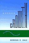 Beyond Growth: The Economics of Sustainable Development by Daly, Herman E. | Hardcover | Cultural Studies