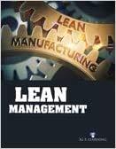 Lean Management | Paperback