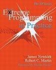 Extreme Programming in Practice (Xp Series) by Martin, Robert C.; Newkirk, James W. | Paperback | Extreme Programming