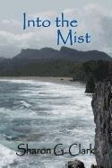 Into the Mist | Paperback