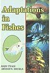 Adaptations In Fishes | Unknown_Binding