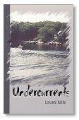 Undercurrents by Mills, Laurel | Paperback | Crime & Mystery