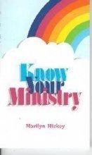 Maximise Your Day God's Way by Hickey, Marilyn | Paperback | Christian Life & Practice