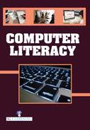 Computer Literacy by 3G E-Learning , | Paperback