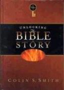 Unlocking the Bible Story: 1 by Smith, Colin S. | Hardcover | Biblical Studies & Exegesis