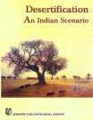 Desertification, an Indian scenario: An annotated bibliography | Loose_Leaf