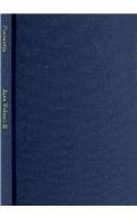 Java in the 14th Century: A Study in Cultural History: Notes on the Texts and the Translations: A Study in Cultural History The Nagara-Kertagama by ... (Acls History E-book Project Reprint Series) by Prapantja, Rakawi | Hardcover | History