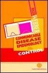 Communicable Disease Epidemiology and Control: A Global Perspective by Webber, Roger | Paperback | Infectious & Contagious Diseases