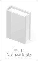 Math, Grade 2 Challenge Workbook: Harcourt School Publishers Math (Math 02 Y010) by Hsp | Paperback | Juvenile Nonfiction