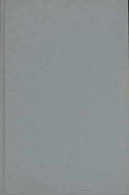 Ansoff From ∗strategic∗ Planning To Strategic Management by ANSOFF, HI | Hardcover | Management & Management Techniques
